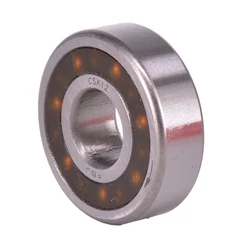 Kép 2/3 - CSK12 szabadonfutó 12X32X10mm