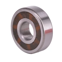 Kép 3/3 - CSK12 szabadonfutó 12X32X10mm