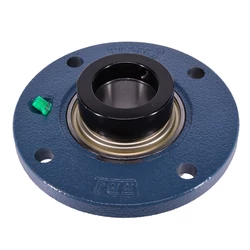 Kép 2/2 - ESFCE207 35X110X1mm