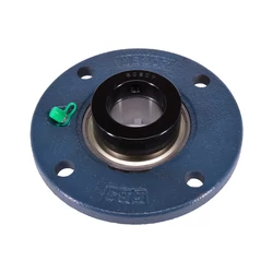Kép 1/2 - ESFCE207 35X110X1mm