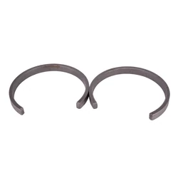 Kép 2/2 - FRB 9/90 82X90X9mm