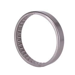 Kép 2/3 - HK6012 60X68X12mm