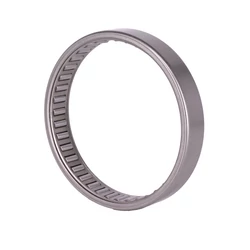 Kép 3/3 - HK6012 60X68X12mm