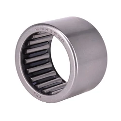 Kép 2/3 - HMK3530 35X45X30mm