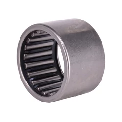 Kép 3/3 - HMK3530 35X45X30mm
