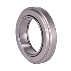 Kép 3/4 - JCB-8003 (40TRK-1) 40/62X75X18.5mm