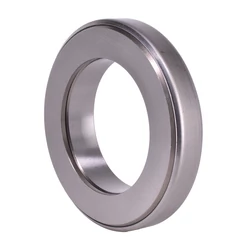 Kép 4/4 - JCB-8003 (40TRK-1) 40/62X75X18.5mm