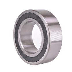 Kép 2/3 - 3216 2RS 80X140X44.4mm