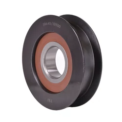 Kép 2/3 - 59440/10H00 45X138X36mm