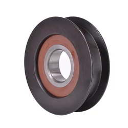 Kép 3/3 - 59440/10H00 45X138X36mm