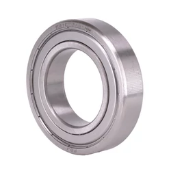 Kép 2/3 - 6210/51 2Z 51X90X20mm