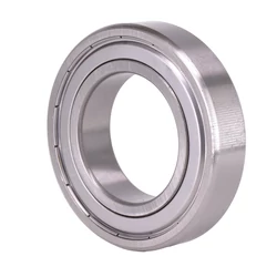 Kép 3/3 - 6210/51 2Z 51X90X20mm