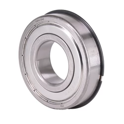 Kép 2/4 - 6309 ZNR 45X100X25mm