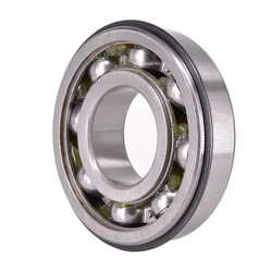 Kép 3/4 - 6309 ZNR 45X100X25mm