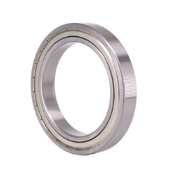 Kép 2/3 - 61917 2Z 85X120X18mm