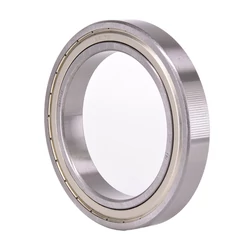 Kép 3/3 - 61917 2Z 85X120X18mm