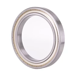 Kép 2/3 - 61922 2Z 110X150X20mm