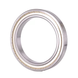 Kép 3/3 - 61922 2Z 110X150X20mm