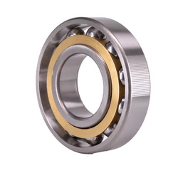 Kép 2/3 - 7316 MB 80X170X39mm