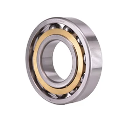 Kép 3/3 - 7316 MB 80X170X39mm