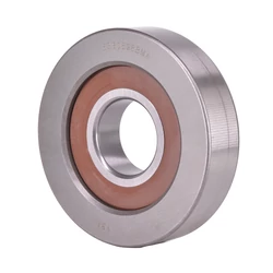 Kép 2/3 - 83B0898BMA 40X115X32mm