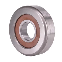 Kép 3/3 - 83B0898BMA 40X115X32mm