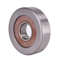 Kép 2/3 - 83B823B6C4 25X80X22mm