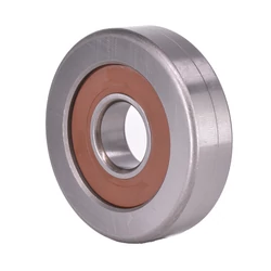 Kép 3/3 - 83B823B6C4 25X80X22mm