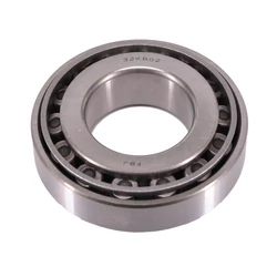 Kép 1/2 - 32KB02 32X65X18.25mm