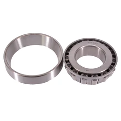 Kép 2/2 - 32KB02 32X65X18.25mm