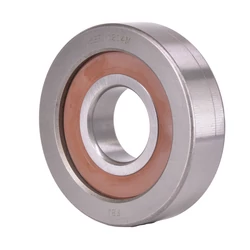 Kép 2/3 - 45BFM1204M 45X121.35X36mm