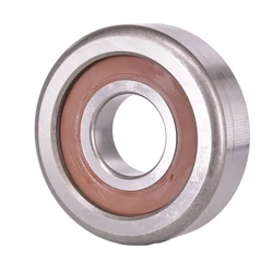 Kép 3/3 - 45BFM1204M 45X121.35X36mm