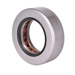 Kép 2/3 - 47TAG001 47X78X23mm