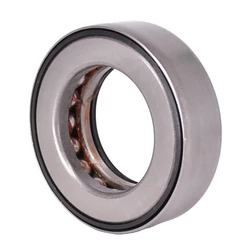 Kép 3/3 - 47TAG001 47X78X23mm