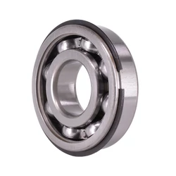 Kép 2/3 - 63/32 ZNR 32X75X20mm