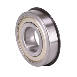 Kép 3/3 - 63/32 ZNR 32X75X20mm