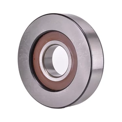Kép 2/3 - 83A167 AC3 55X164.5X45mm