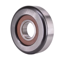 Kép 3/3 - 83A167 AC3 55X164.5X45mm