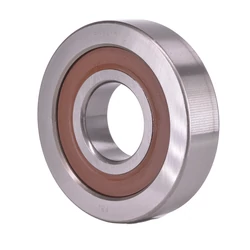 Kép 2/3 - 83A419 BS 50X129X35mm