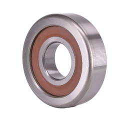 Kép 3/3 - 83A419 BS 50X129X35mm
