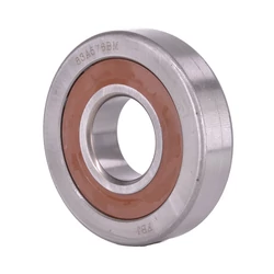 Kép 2/3 - 83A576 BM 40X102X25.5mm