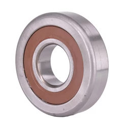 Kép 3/3 - 83A576 BM 40X102X25.5mm