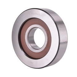 Kép 2/3 - 83A684 BIS 50X143.4X41mm