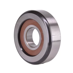Kép 3/3 - 83A684 BIS 50X143.4X41mm