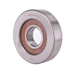 Kép 2/3 - 83B428ABS 40X118.35X33mm