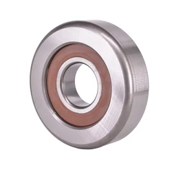 Kép 3/3 - 83B428ABS 40X118.35X33mm