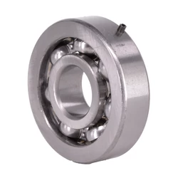 Kép 3/3 - 83B716-2 C3 20X57X15mm