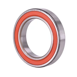 Kép 1/2 - 6013 2RS NTN egysoros mélyhornyú golyóscsapágy 65x100x18 mm