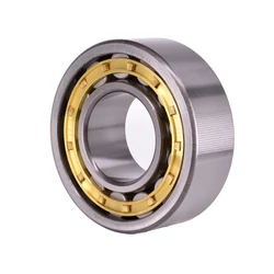 Kép 1/2 - NU2313 EM 65X140X48mm