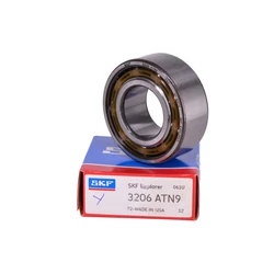 Kép 2/2 - 3206 ATN9_skf